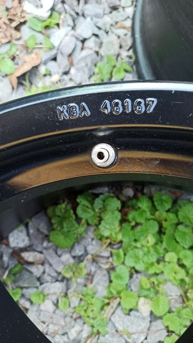 Литі диски CMS C9 r17 4x100 (7jx17H2)