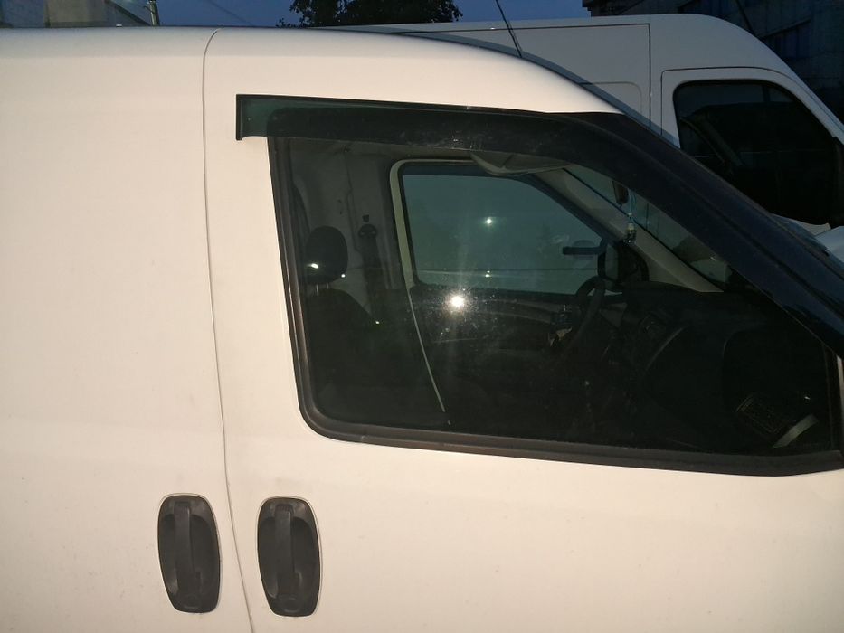 продам Opel Combo