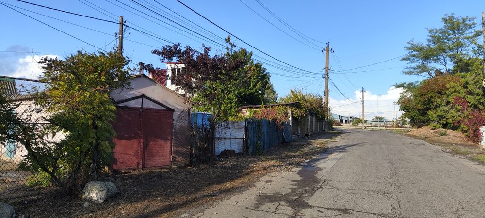 Будинок за адресою Люстдорфська дор. (площа 47 м²) - Atlanta.ua - фото 2