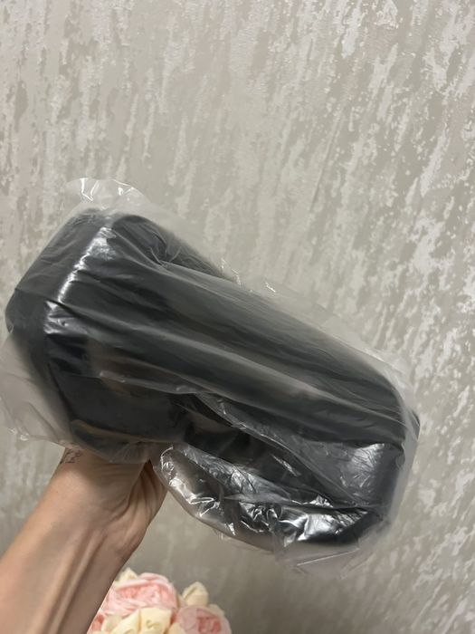 Маска окуляри гірськолижна