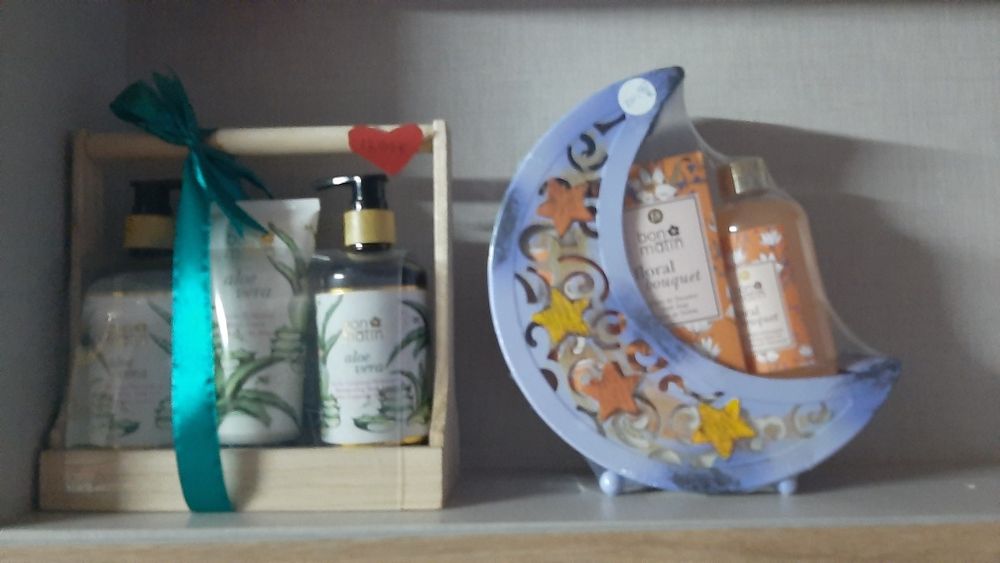 Ambientadores spray para  casa