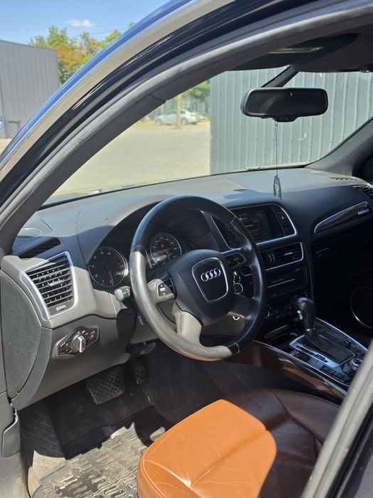 Продам авто audi