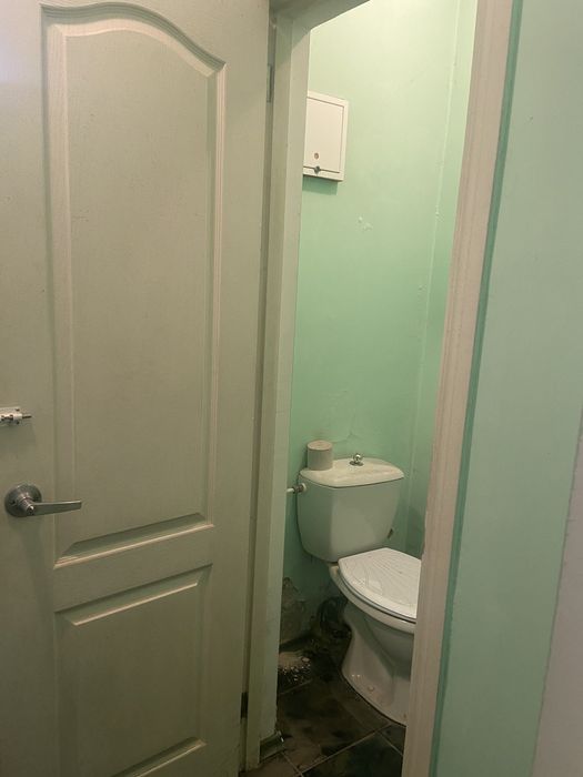 Комерційна нерухомість за адресою Куликове поле пл. (площа 64,4 м²) - Atlanta.ua - фото 6