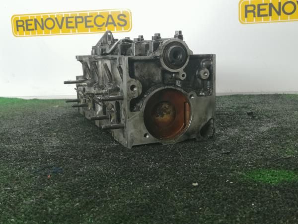 Colaça / cabeça do motor FIAT Bravo I (182_)