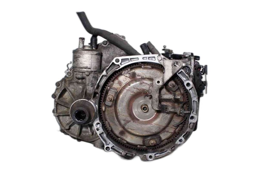 Caixa Velocidades Automática VW SHARAN 1.9 TDI (85 kW / 115 cv) [04.2000 - 03.2010] GPE (OEM)