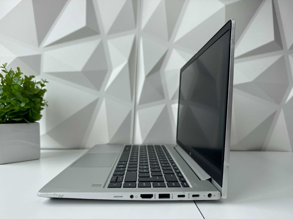 Уцінка! HP ProBook 440 G10/i3-1315U/8Gb/256Gb M2/14" FHD/IPS/Гарантія