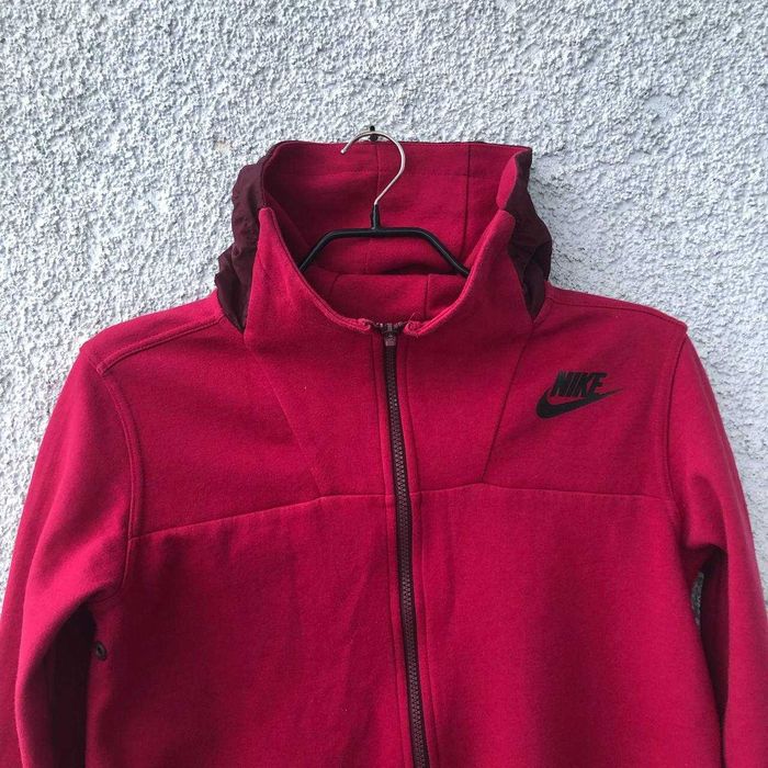 Худі Nike (кофта )