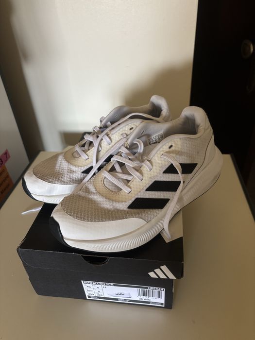 Sapatilhas adidas 36,5