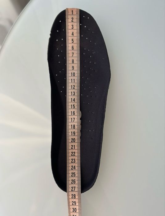 Мотоциклетні черевики Alpinestars SP-1