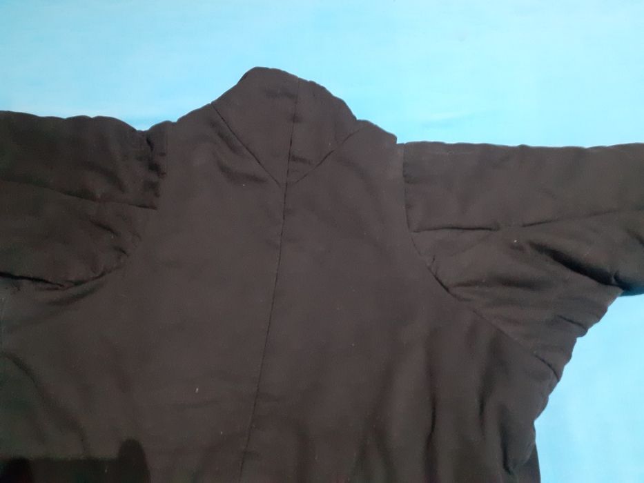 Vendo Gibão de século XV