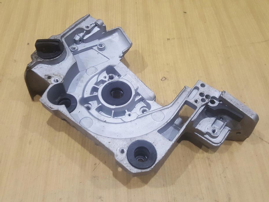 Mtd Gcs 4600/45 Karter Obudowa Silnika Korpus