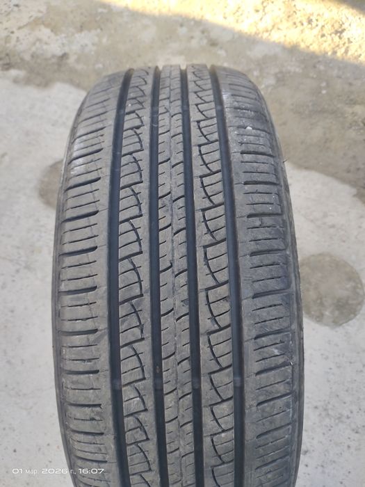 Шини Wanli as028