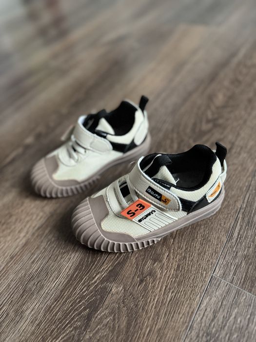 Кеди кросівки для хлопчика