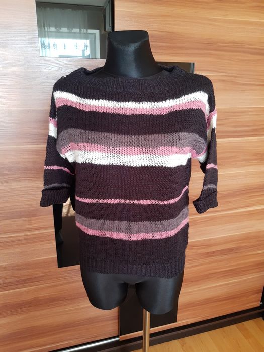 Sweter damski Terranova , r XS/S