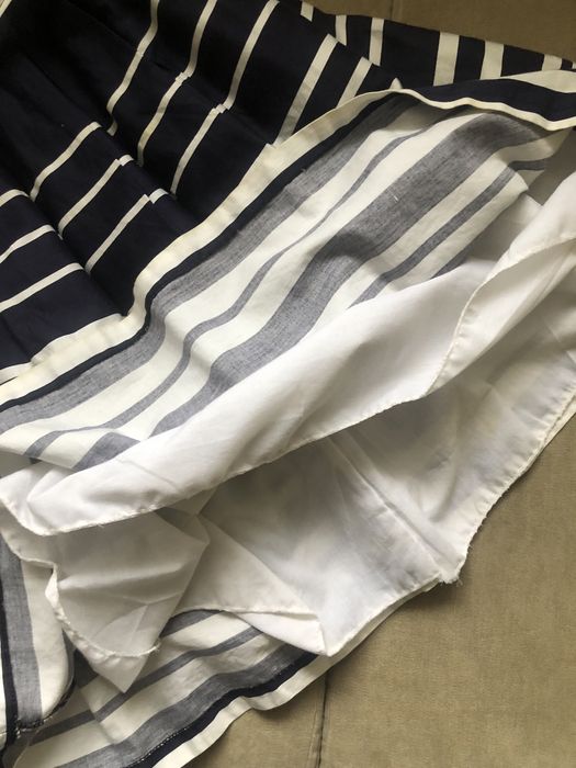 Сукня для дівчинки