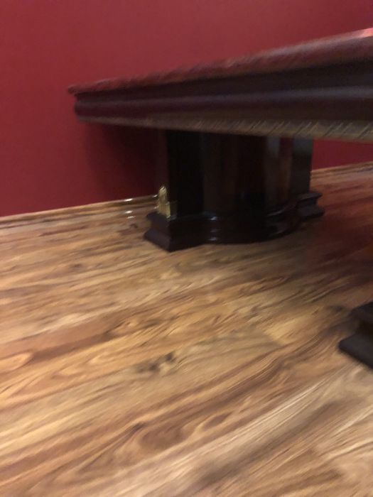 Стул мягкий  новый (колл 14 шт)