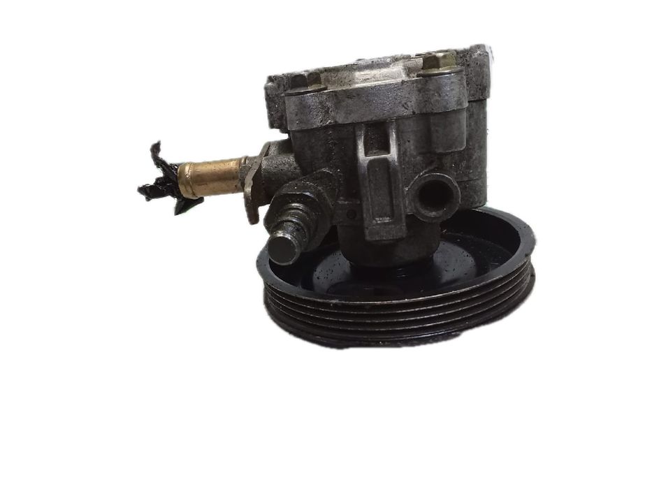 Bomba de direção MITSUBISHI Carisma Hatchback (DA_)