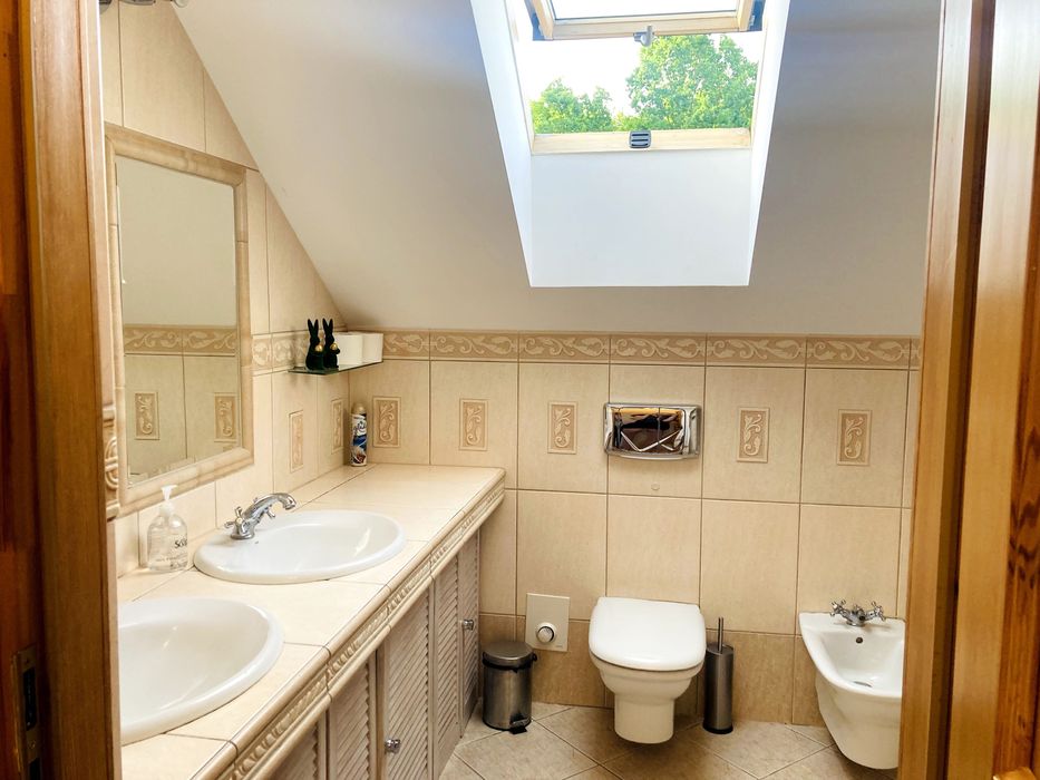 hotel pracowniczy nocleg dla pracowników