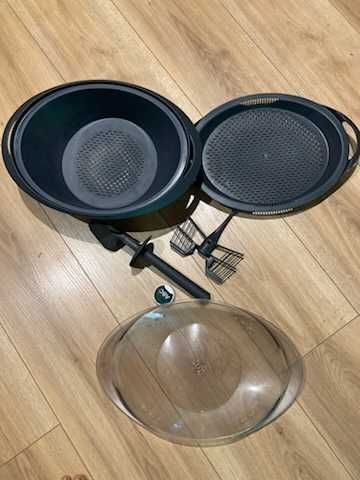 Akcesoria do thermomixu