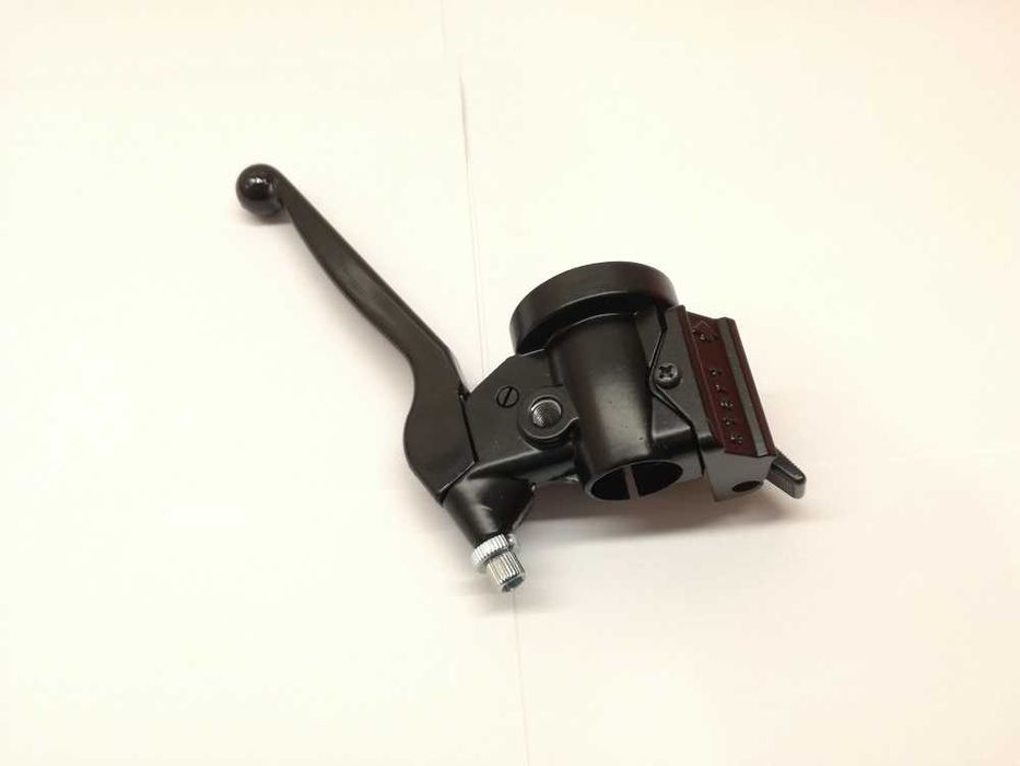 nowy korpus rolgazu prawy simson s51 sr50