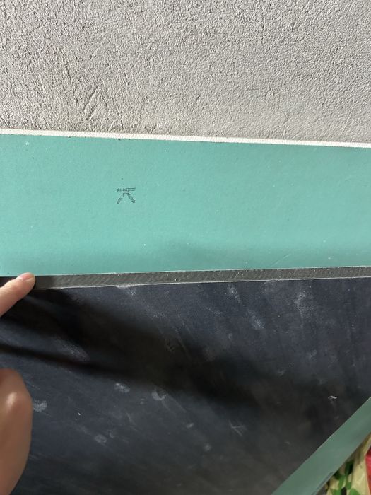 Компакт плита ARPA