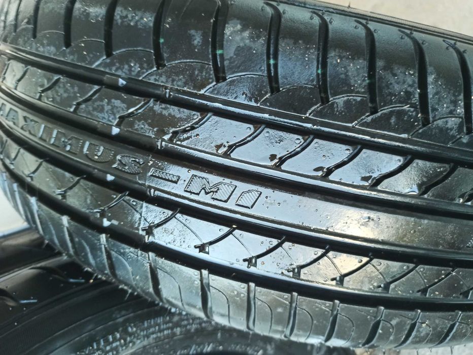 Jantes 15 ' com pneus novos. Opel astra
