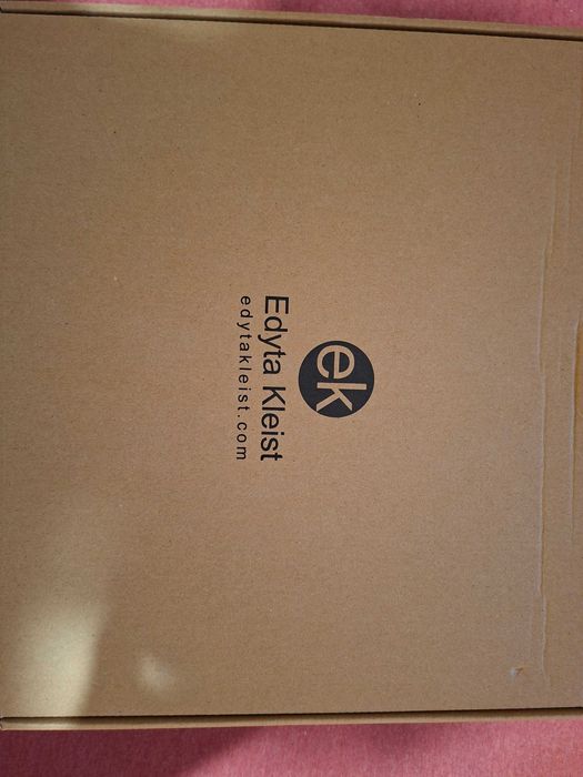 Koszula męska dla narciarza polska manufaktura Edyta Kleist