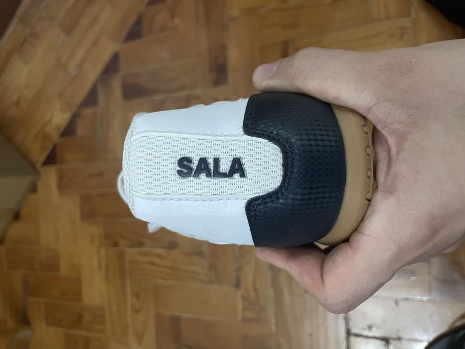 Chuteira Futsal Adidas
