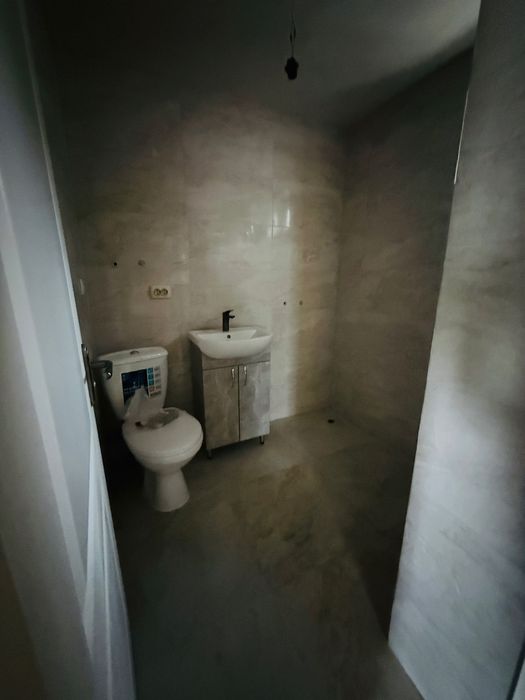 Продаж будинку м.Сміла р-н Машбуд