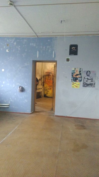 Помещение под стоматологию и др., можно под жилье: 32 000 $ - Продаж ...