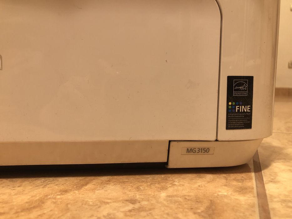 White Printer64286188866562121