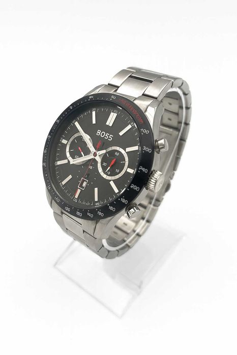 Zegarek męski Hugo Boss Allure Chrono Horloge
