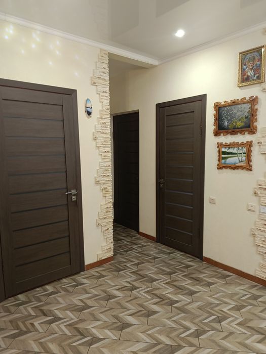 Оренда великого будинку у с. Киселівка