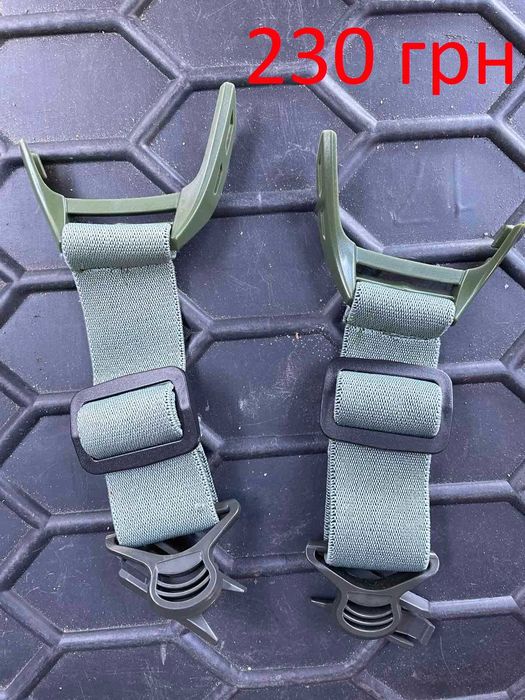 Ремінець для окулярів