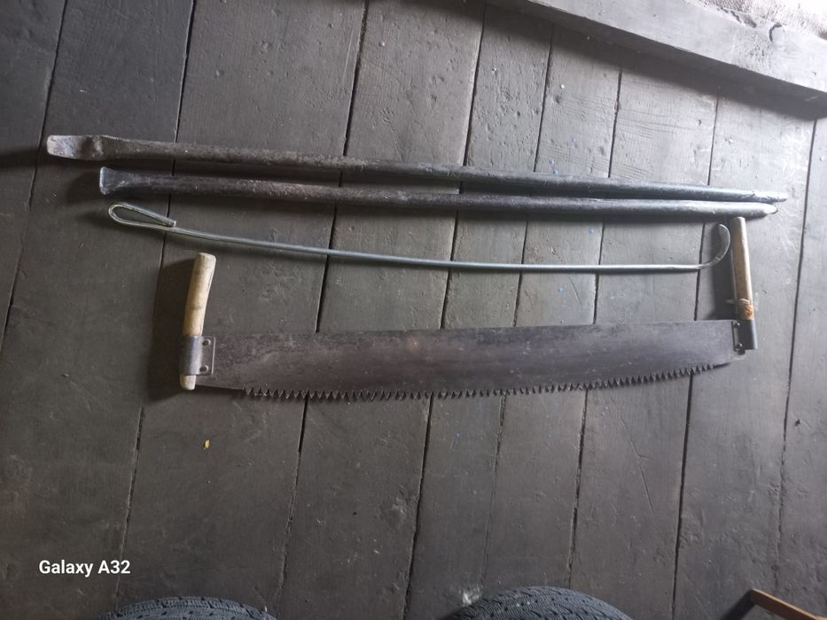 Садовый инвентарь,Хозяйственый инструмент