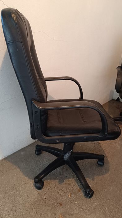 Cadeira Escritório