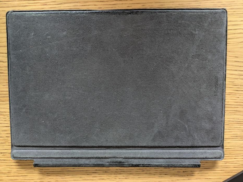 Teclado surface Pro Capa Teclado Surface Pro 3 | 4 | 5 | 6 | 7