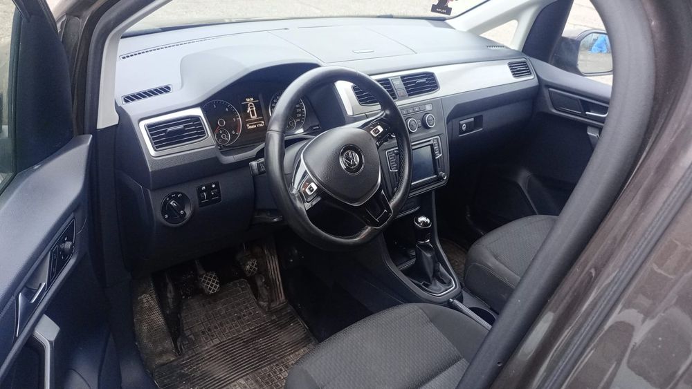 Wynajem Samochodów Długotermino