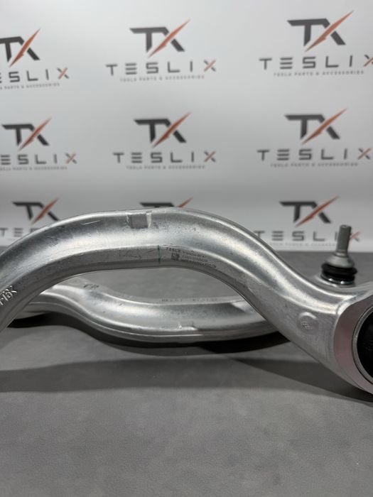 Важіль банан лівий Tesla 3 Y 1044354-00-A оригінал Важіль банан правий Tesla 3 Y 1044359-00-A оригінал