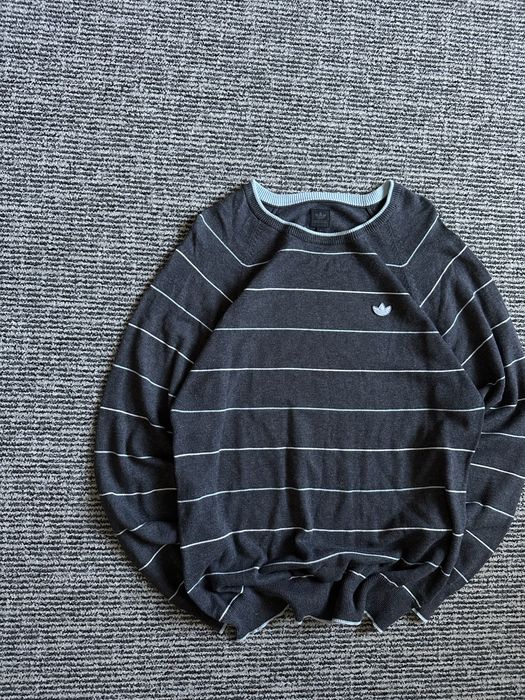 Светр Adidas кофта adidas