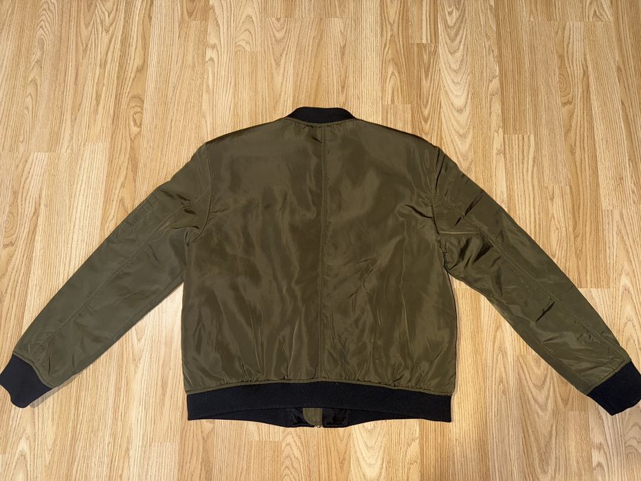 Весняна/літня ветровка , розмір М