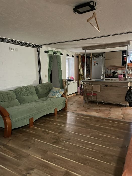 Будинок за адресою Петефі Шандора пл. (площа 219 м²) - Atlanta.ua - фото 5