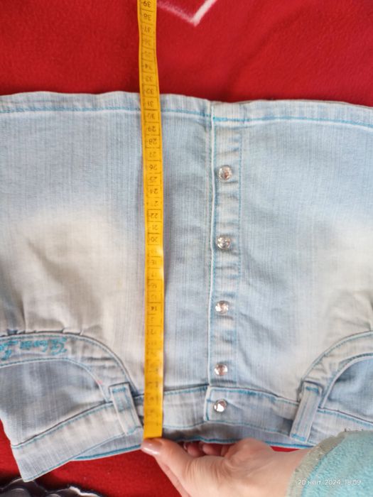 Спідниця, спідниці, юбка