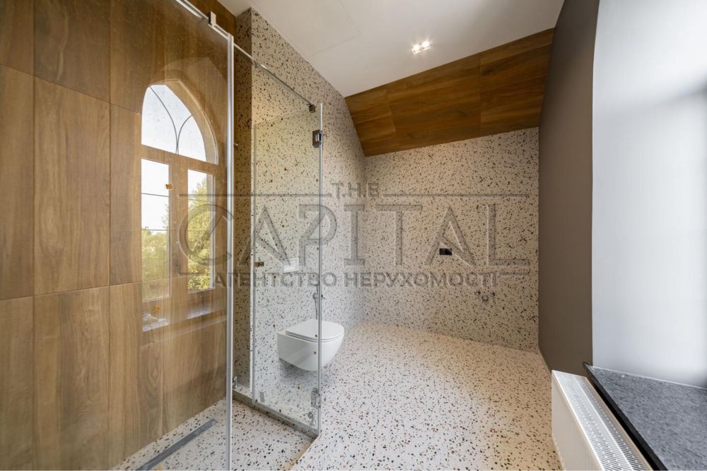 ‼️Козин 650кв Аренда дома‼️ Басейн Выход на воду Цоколь Лесники КГ