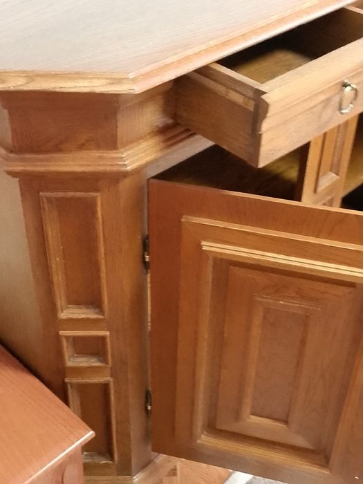 Комод в хорошому стані