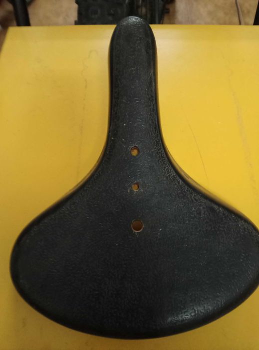 Capa de selim para Bicicleta