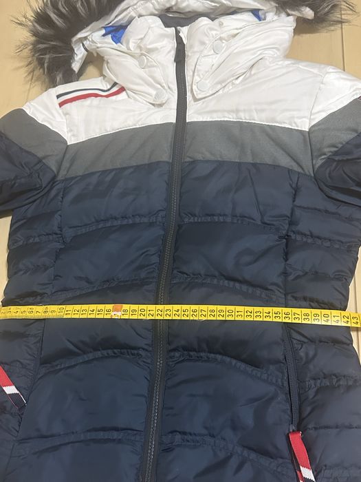 лыжный костюм  куртка rossignol 7000+ штаны 2000