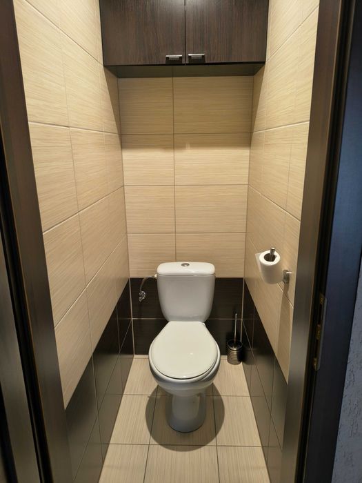 Wynajmę mieszkanie 59 m² Osiedle Dolnośląskie - Widok 6