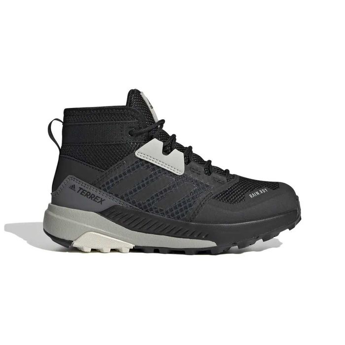 Водовідштовхувальні черевики Adidas Terrex Trailmaker Mid 28,5 розмір
