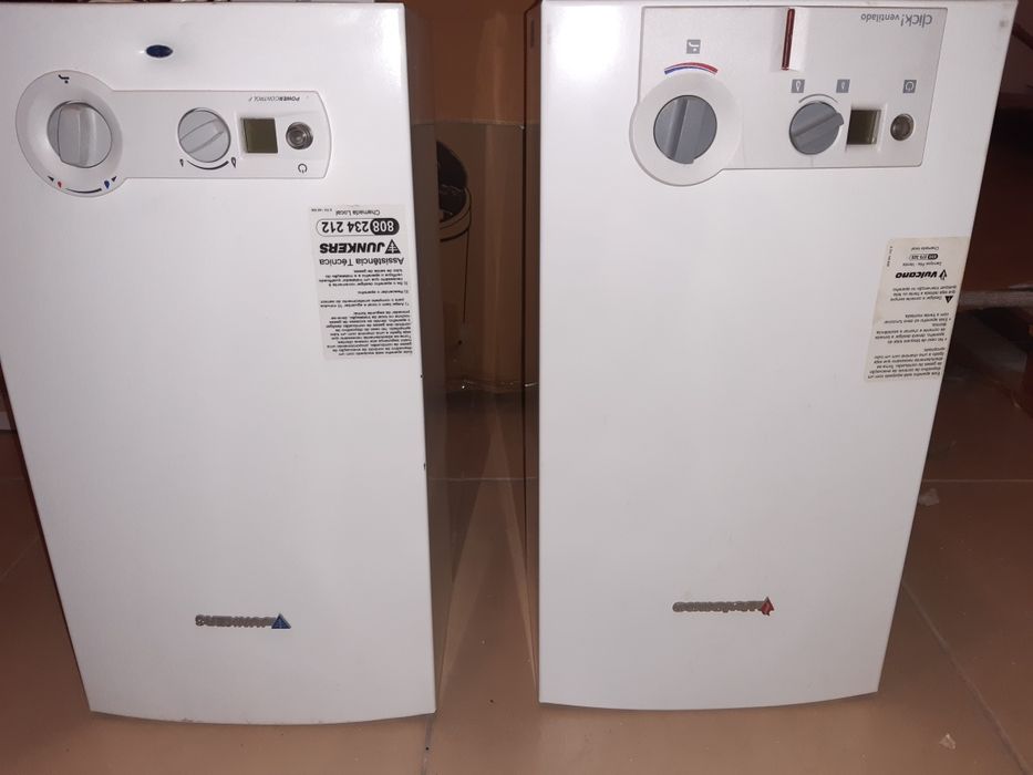 Reparação esquentadores, coimbra, Figueira da Foz, Condeixa, Leiria